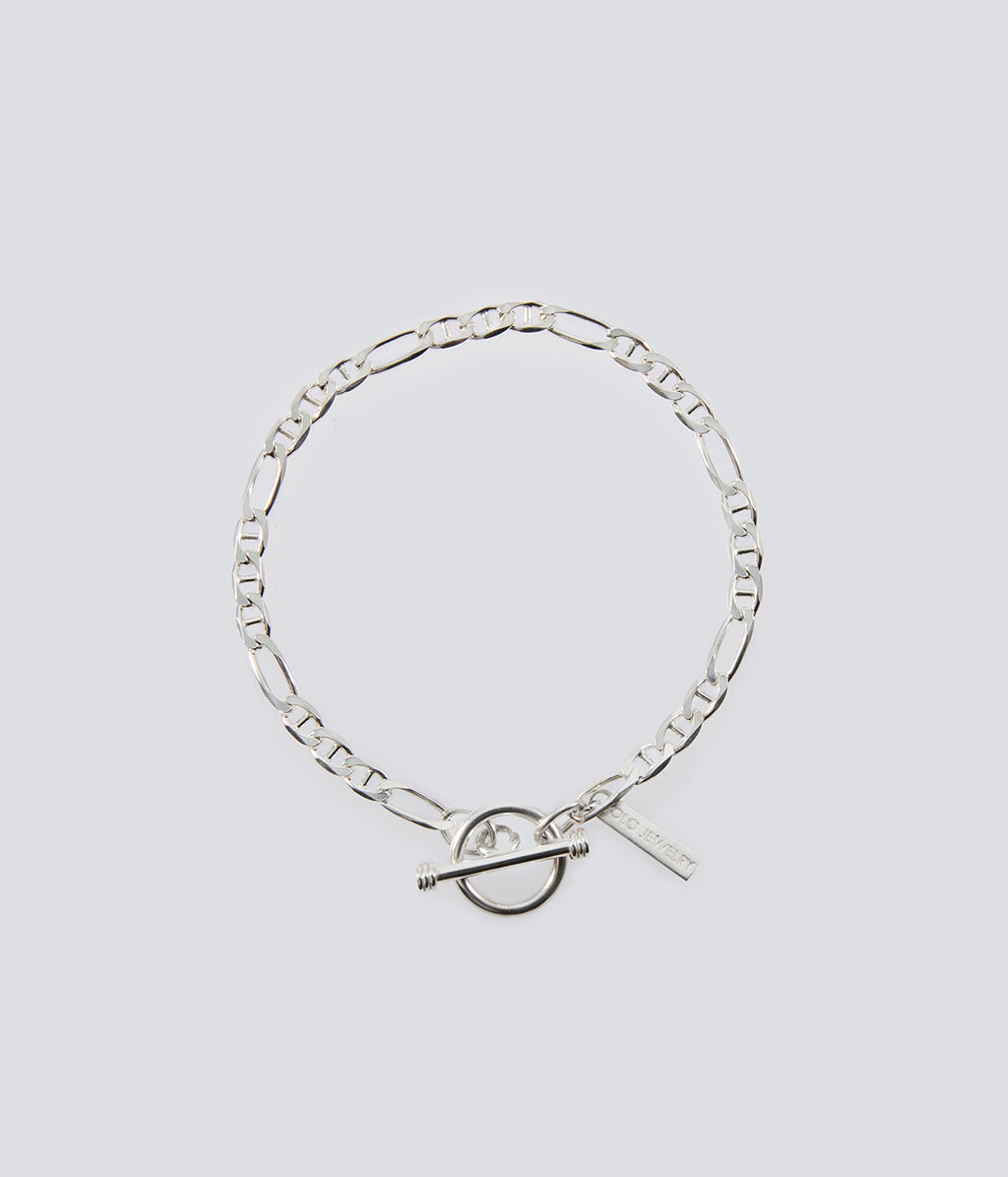 XOLO JEWELRY 