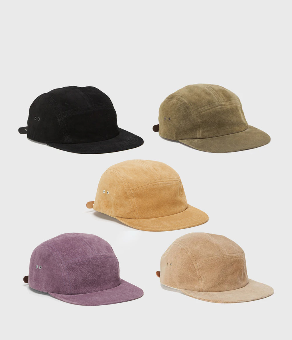 Hender Scheme 