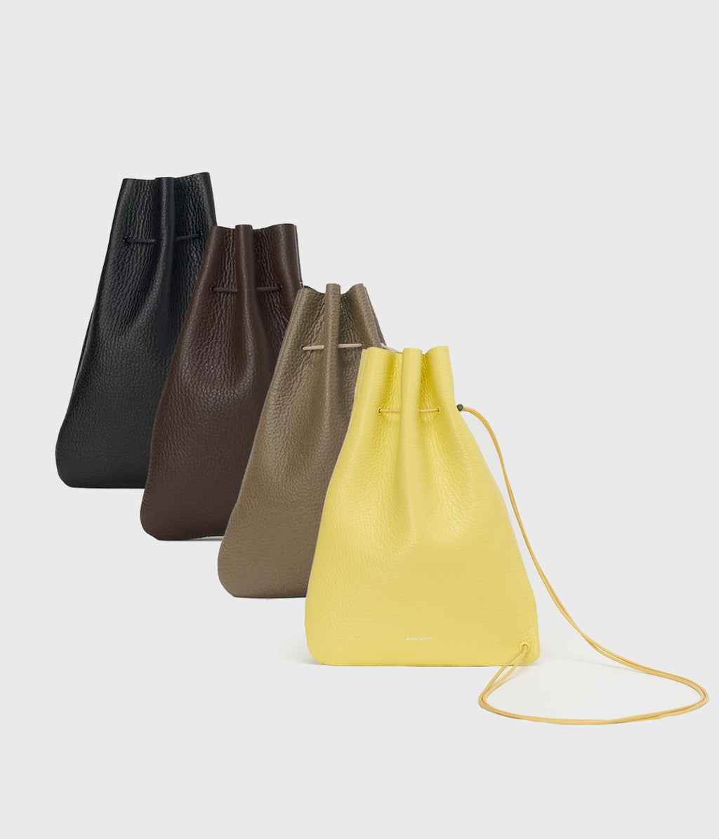 Hender Scheme 