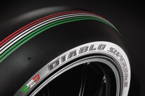 DIABLO SUPERBIKE | オートバイタイヤ専門店 speed☆star スピードスター