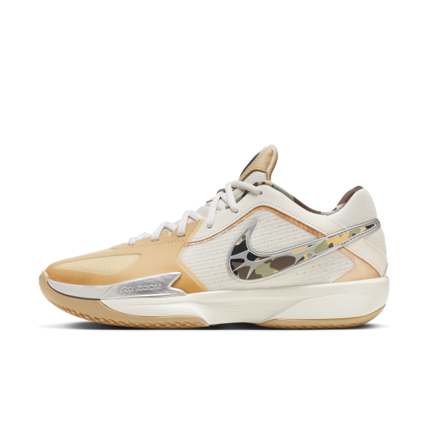 Nike G.T. Cut Cross EP
