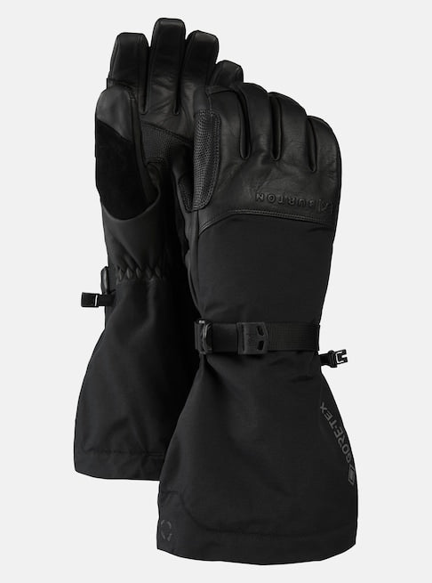 スノーボード グローブ バートン BURTON [ak] GORE-TEX Expedition
