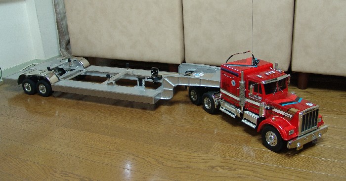 no1tore005.jpg