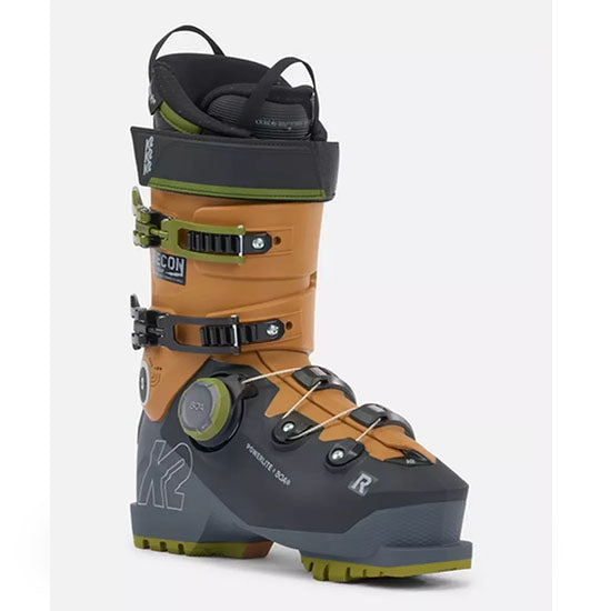K2 Recon 110 BOA 28cm28.5cm 23-24リーコン K2 Recon 110 BOA 28cm28