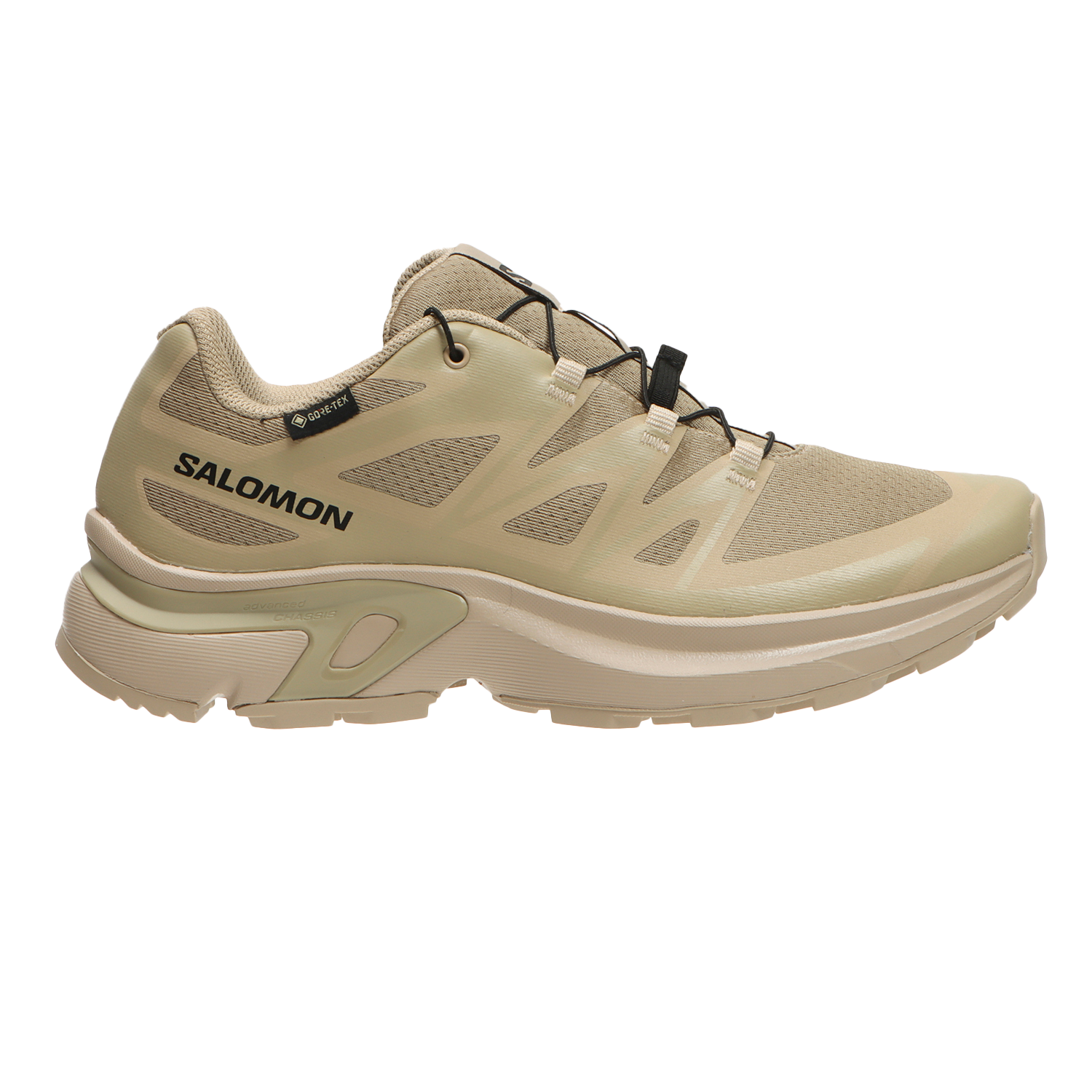XT-EVR GORE-TEX – サロモン公式オンラインストア