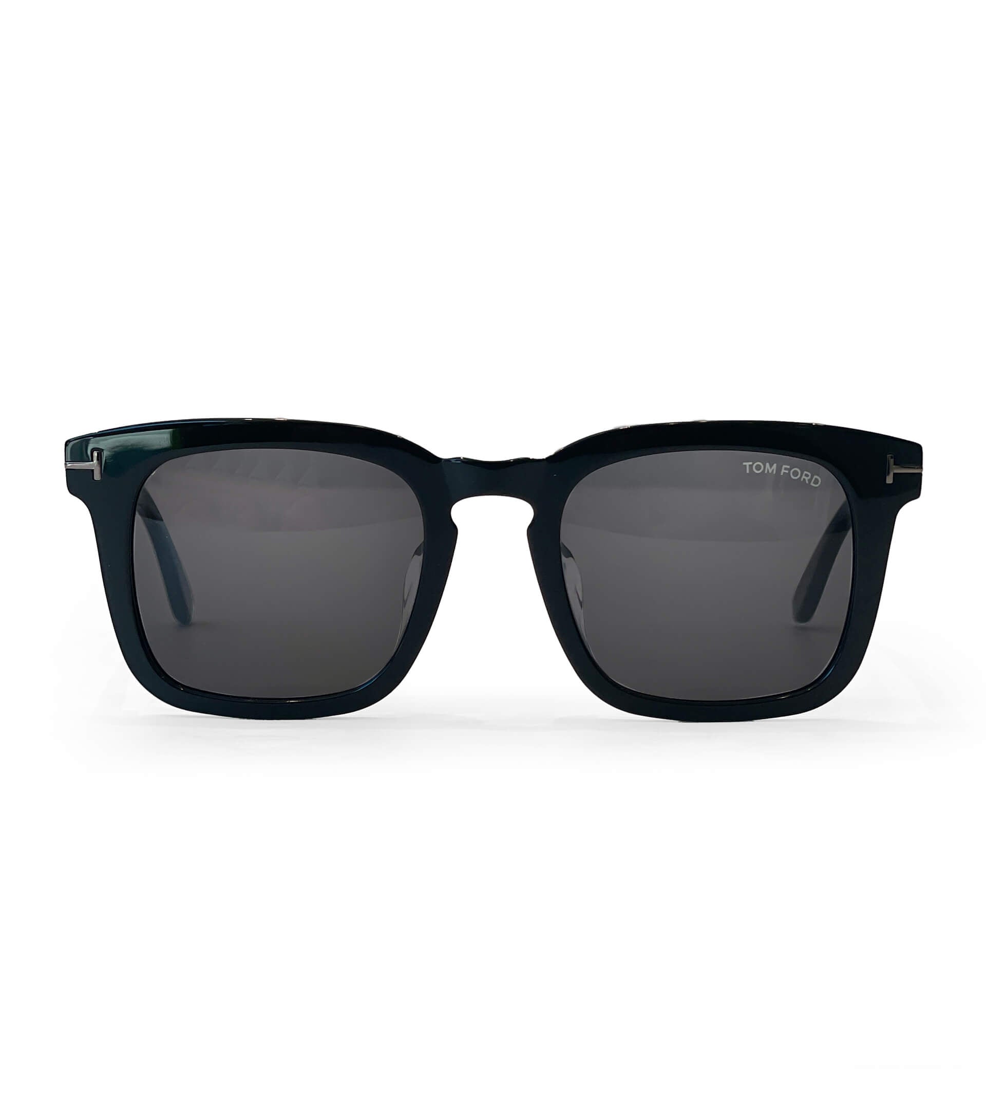 137f1b9cTom-Ford-174162-a-opt.