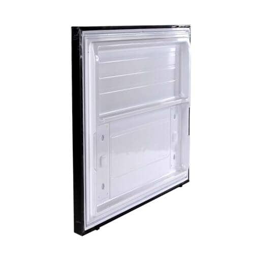 Samsung DA91-03910Q Assembly Door Foam-Fre– Samsung Parts USA