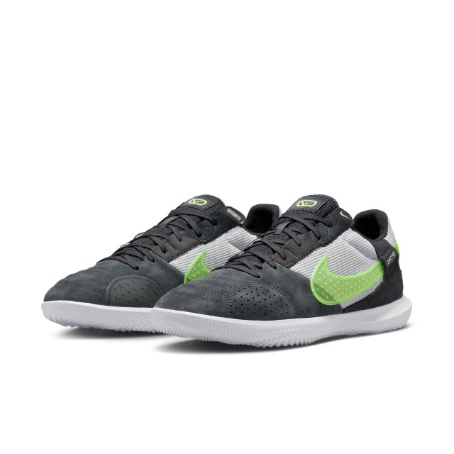 NIKE ストリートガト | フットサルシューズ - サッカー用品