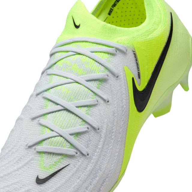 NIKEファントムGX2エリート | サッカースパイク - サッカー用品
