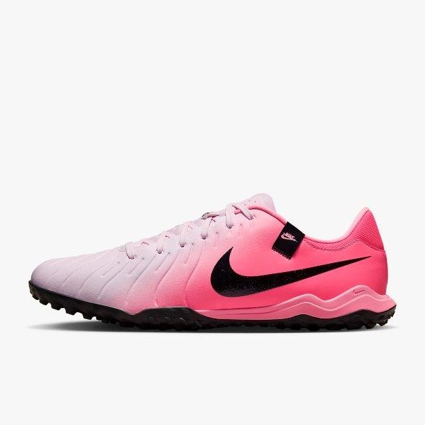 nike【ナイキ】レジェンド10アカデミーTF | トレーニングシューズ