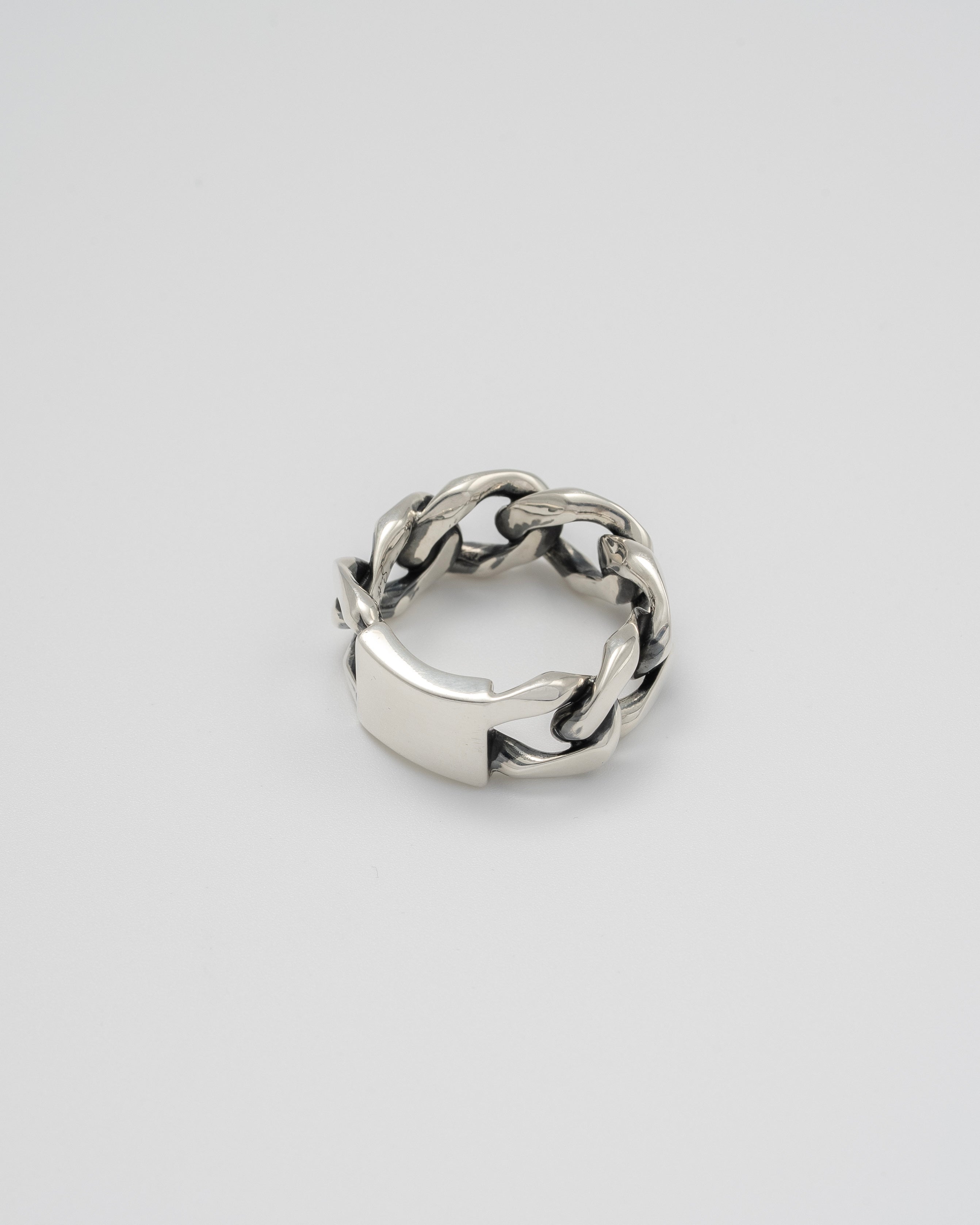 Chain