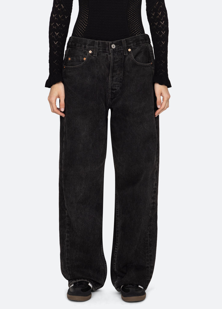 RS24-105-BLACK-1_1024x1024.jpg