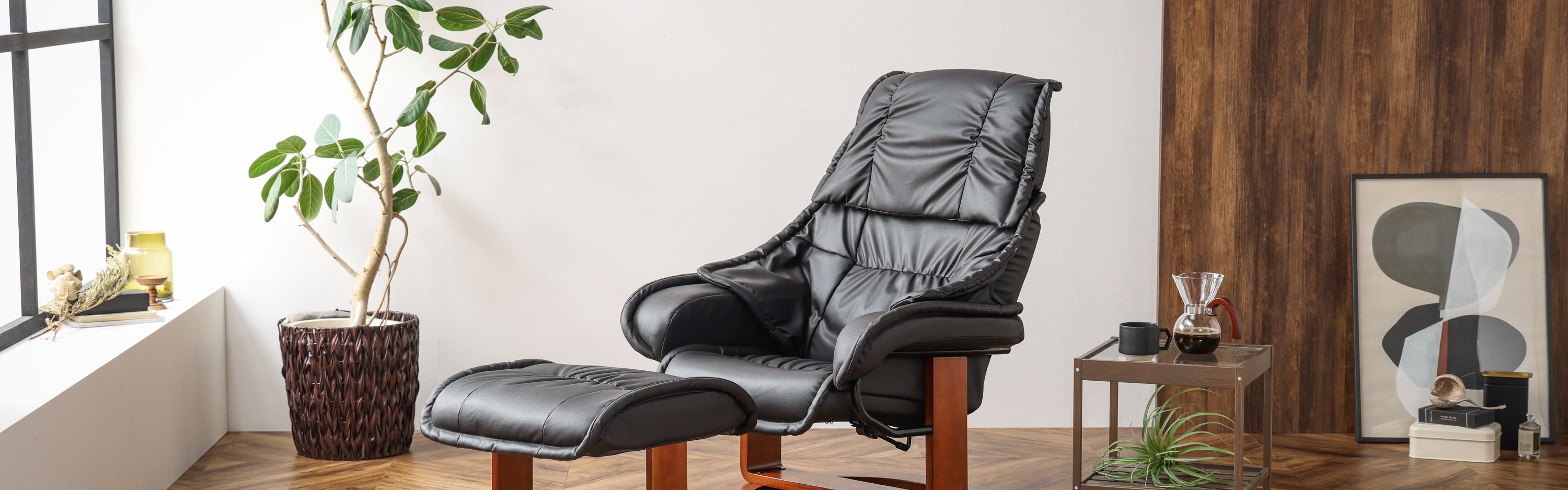 yasutiyo119 関家具 パーソナルソファ HZ yasutiyo119 関家具
