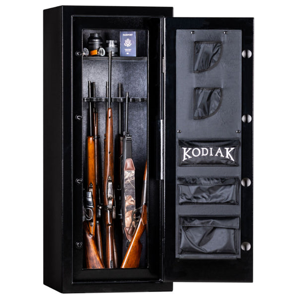 KBX5622-INT-2_600x.jpg?v=