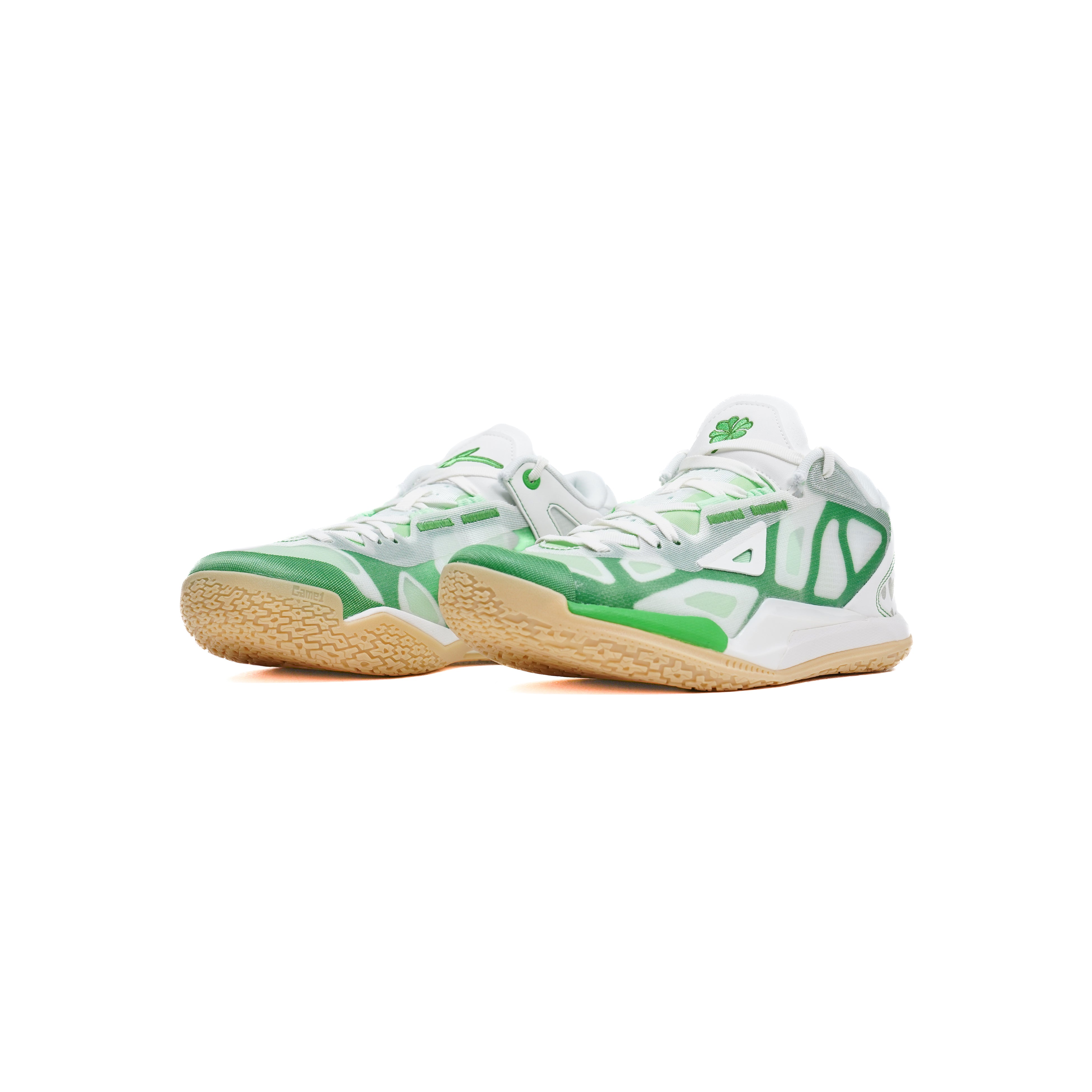 Game1 All Court All Position Basketball Shoe – Serious Player Only