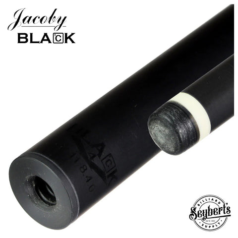 JACV4BCS10118_large.jpg?v=