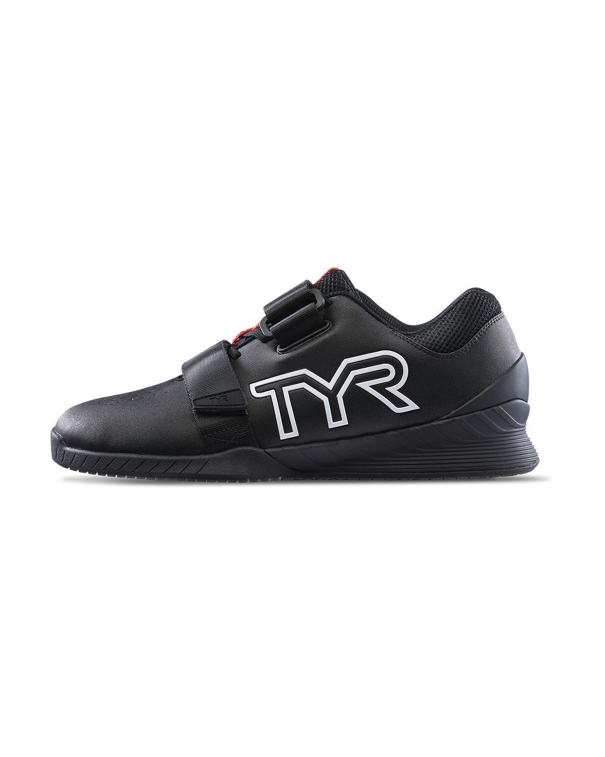 TYR Men's L-1 Lifter – TYR US