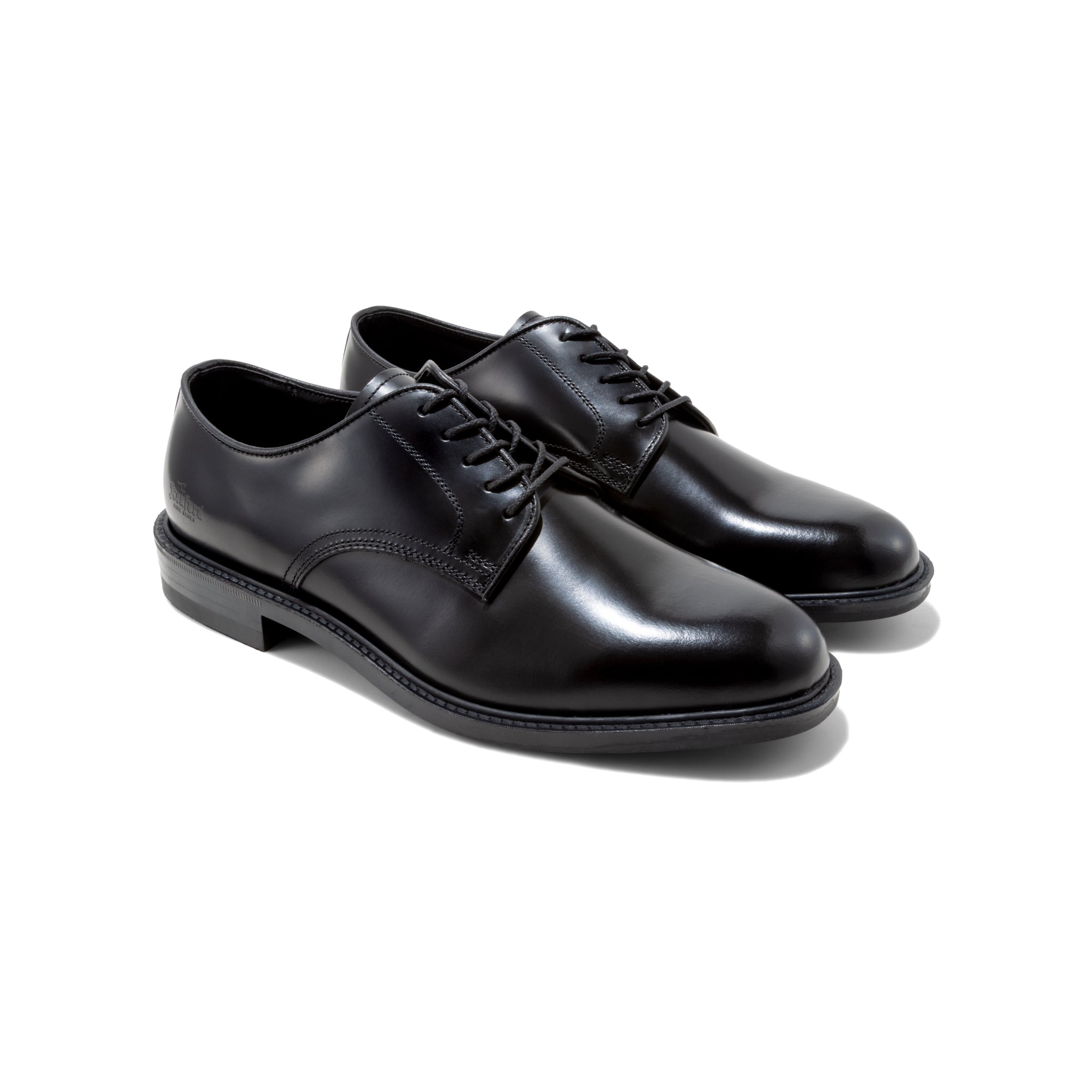 THE KENFORD FINESHOES（ケンフォード ファインシューズ）の公式通販