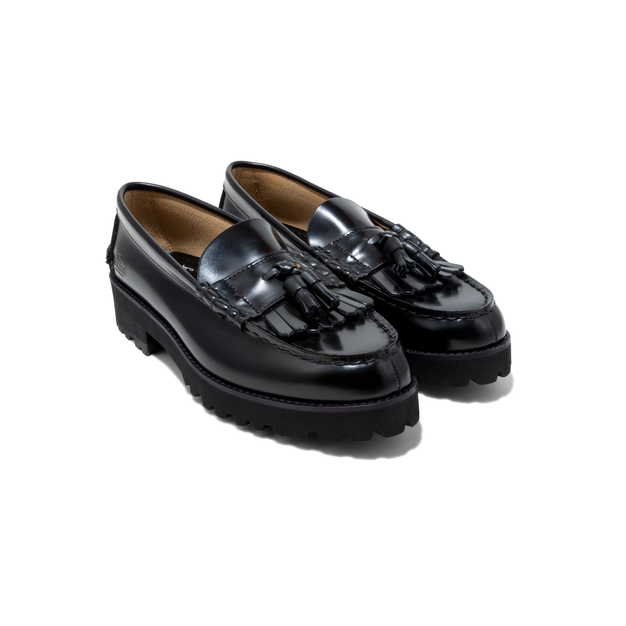 THE KENFORD FINESHOES（ケンフォード ファインシューズ）の公式通販
