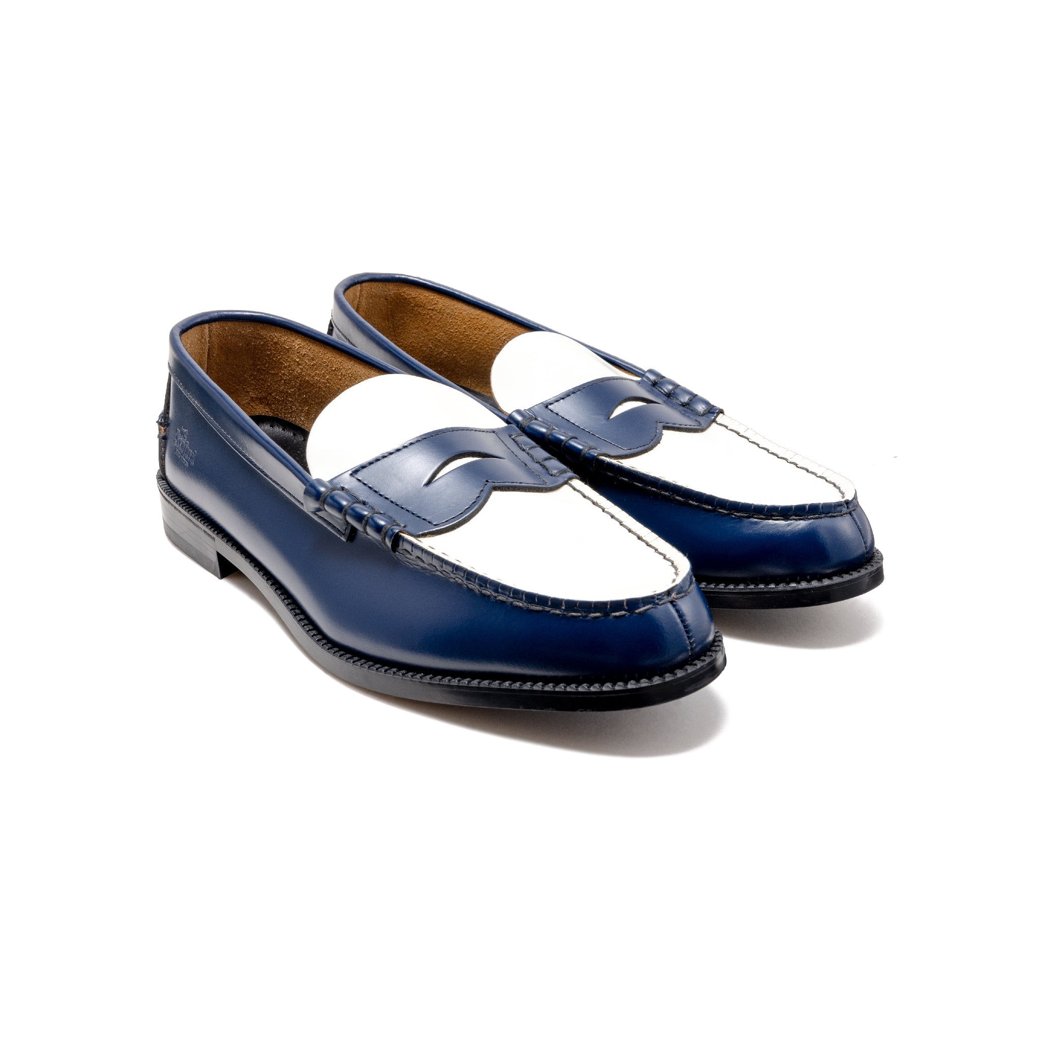 THE KENFORD FINESHOES（ケンフォード ファインシューズ）の公式通販