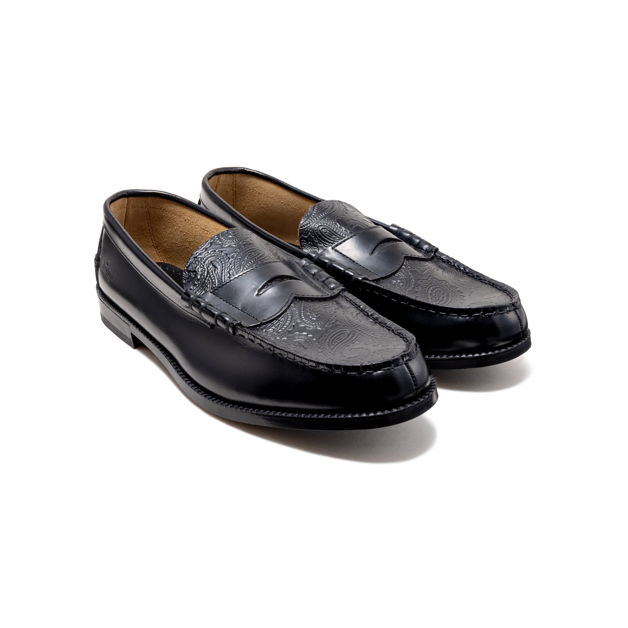 THE KENFORD FINESHOES official mail order