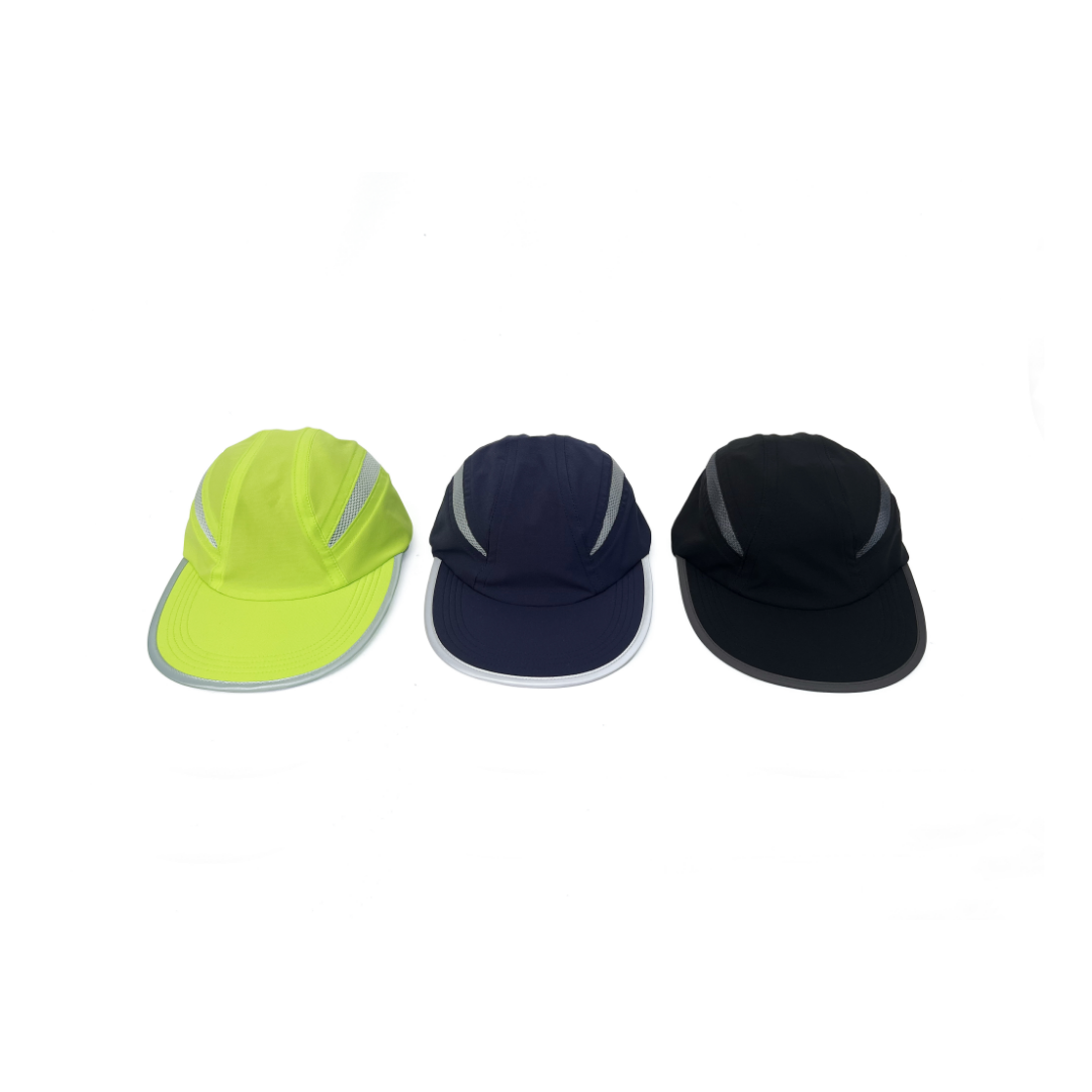 COMFORTABLE REASON｜Strerch Active Cap – Origin Store