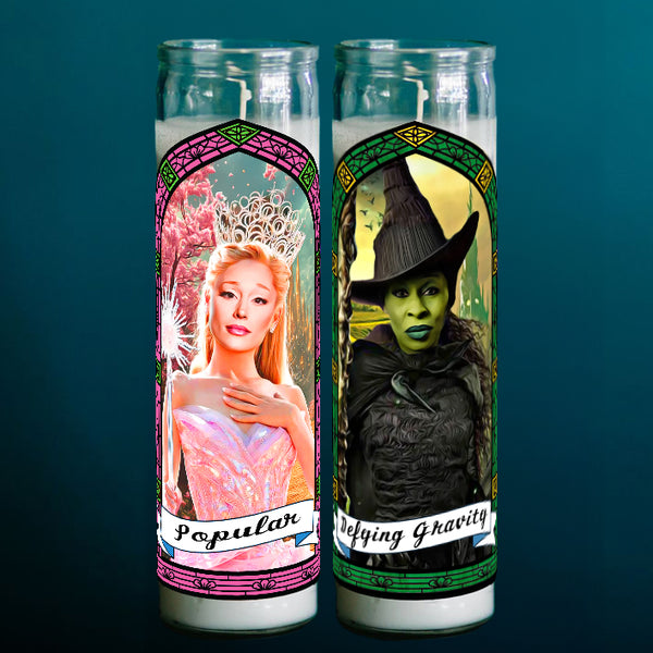 WickedSetSquare_600x600.jpg?v=