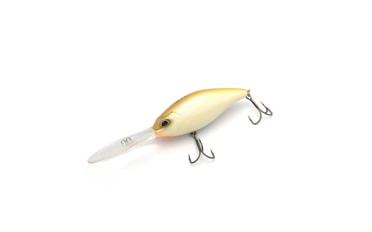 HNSHAD19_1200x1200.jpg?v=