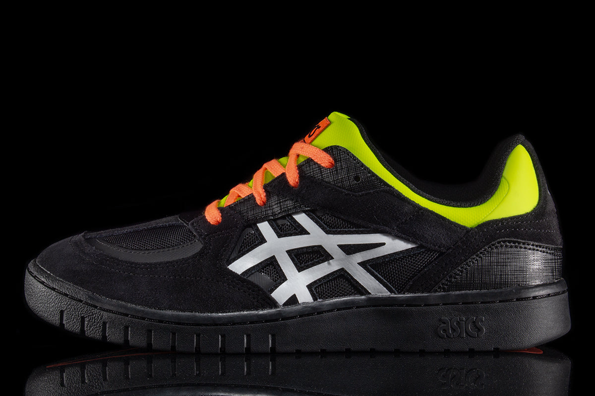 Gel-Splyte – Premier