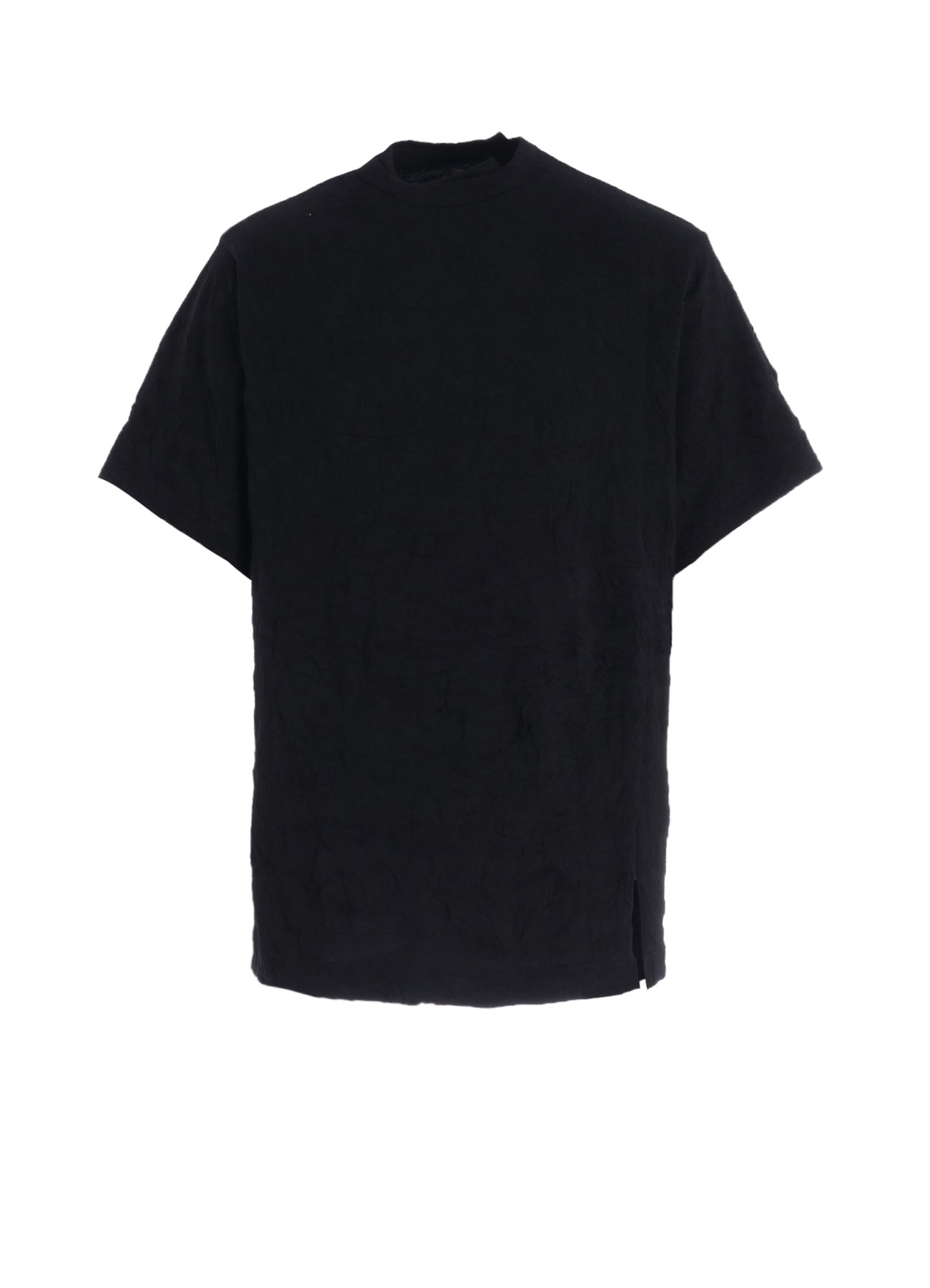 YOHJI YAMAMOTO カットソー HC-T32-078 2010SS YOHJI YAMAMOTO