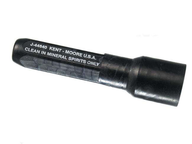 General Motors GM-44640 Valve Stem Seal Installer – Tillman Tools LLC