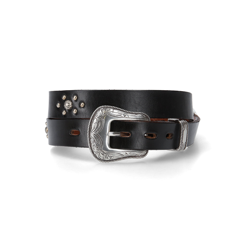 HTC / SD Belt #Western B Umbrella – TIME AFTER TIME