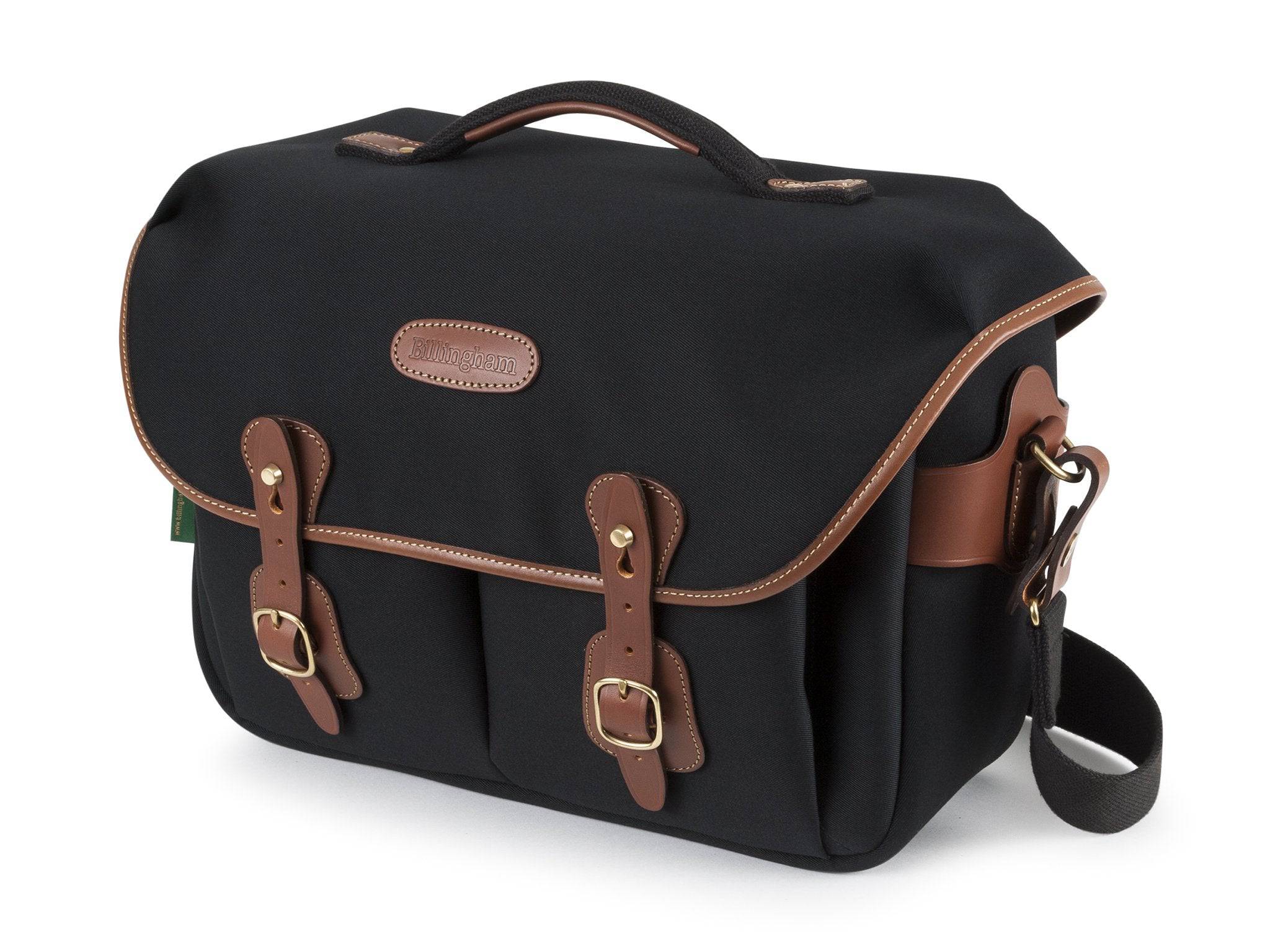Billingham Hadley One | T K FOTO TECHNIC PTE LTD