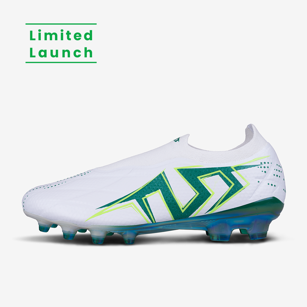 TLSS LIBERO AURA 627 ESSENCE SE FG - T-Tech Pack – TLSS.JP