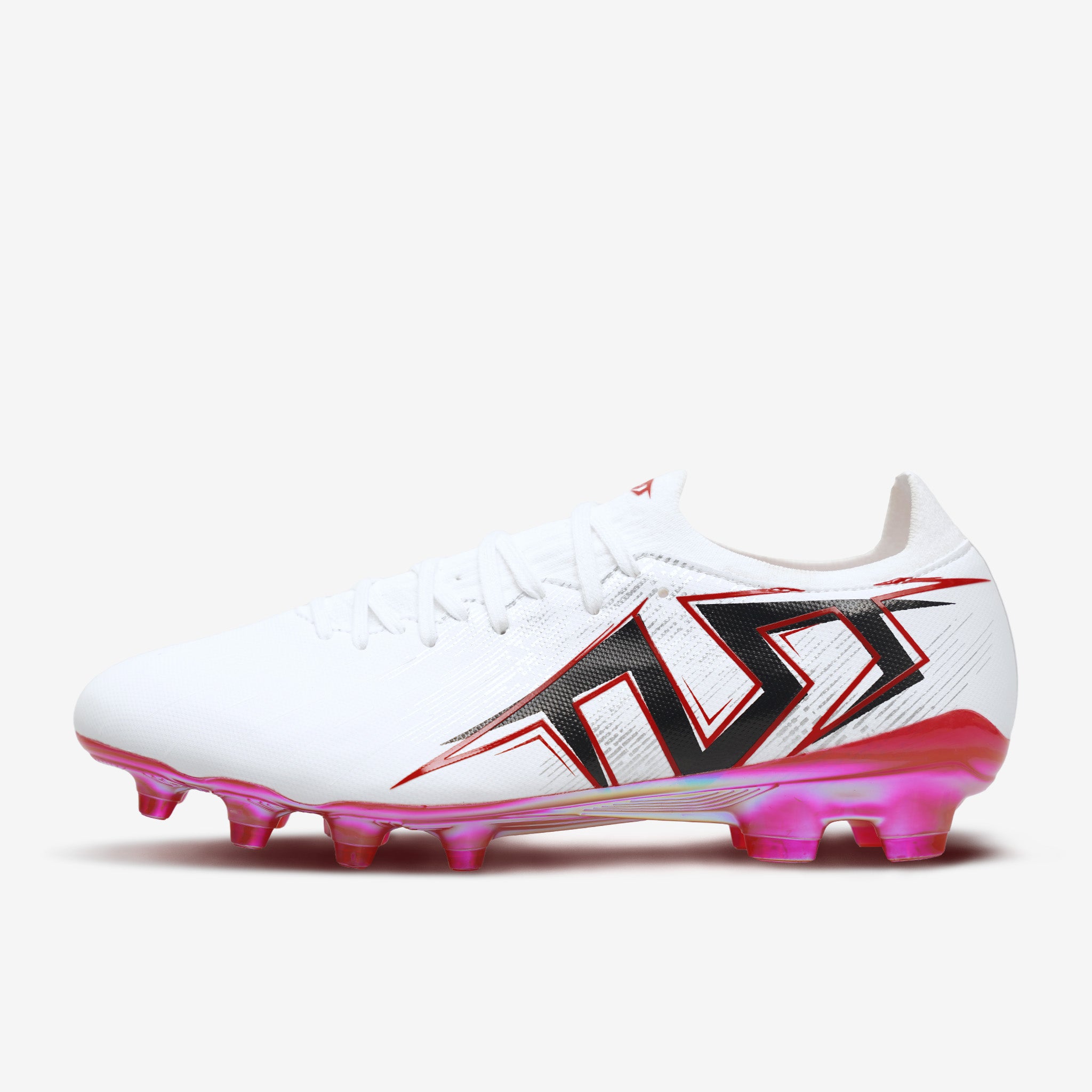 STRIKER.711 FG -Premier Pack – TLSS.JP