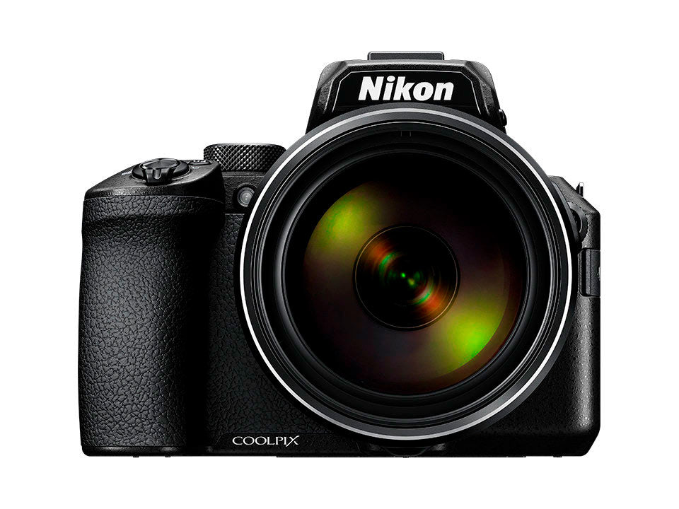 ニコン COOLPIX P950 – トキワカメラ