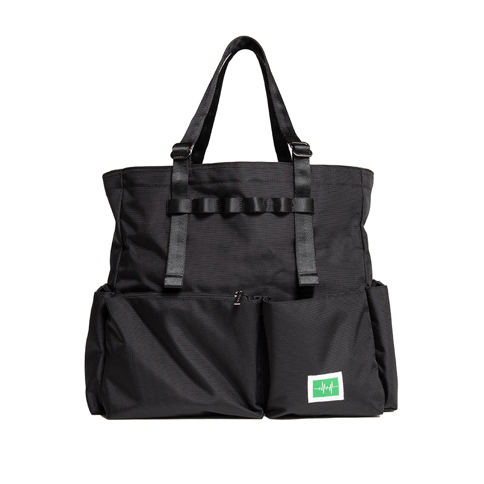 awesome tote bag