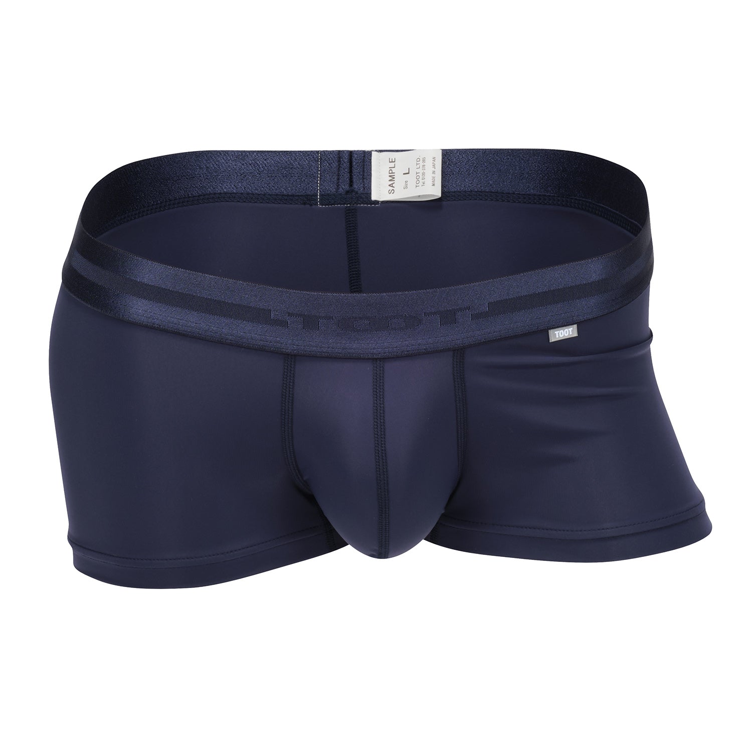 ReNEW TOOT NYLON
