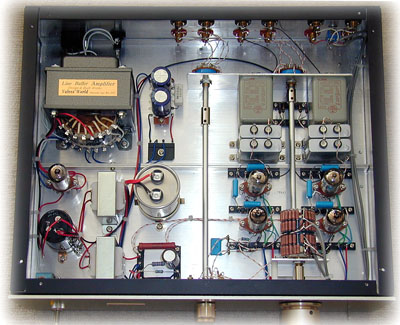 SM-CDB
