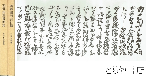 135300.jpg