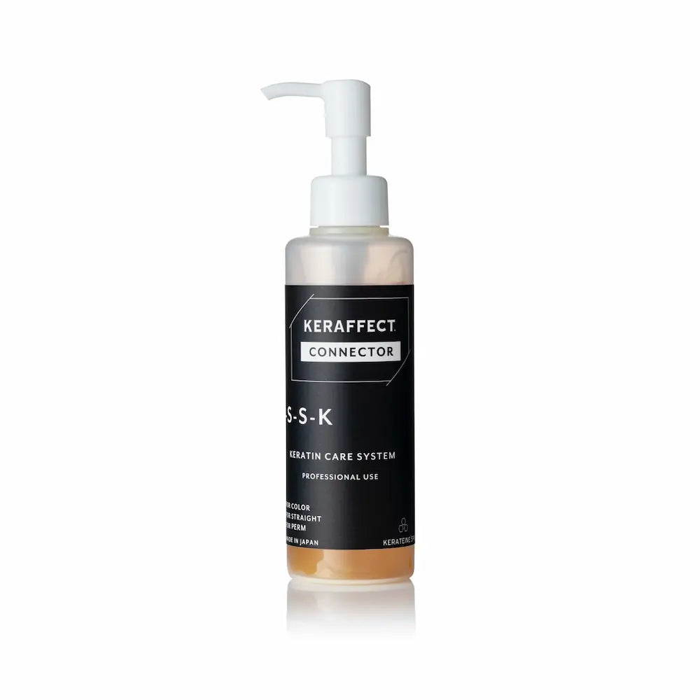 ケラフェクトコネクター150g ｜KERAFECT（ケラフェクト）正規取扱店