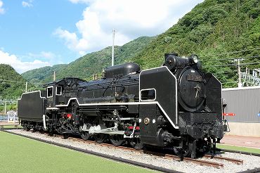 上越線（高崎～水上）の旅