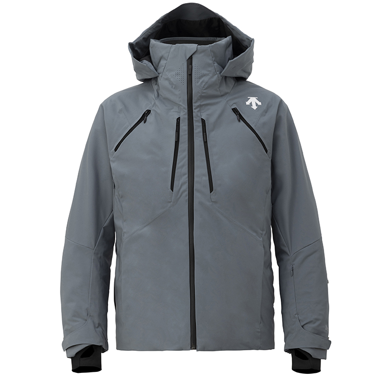 DESCENTE デサント 2024-2025スキーNEWモデル ネクサスbyタケダスポーツ