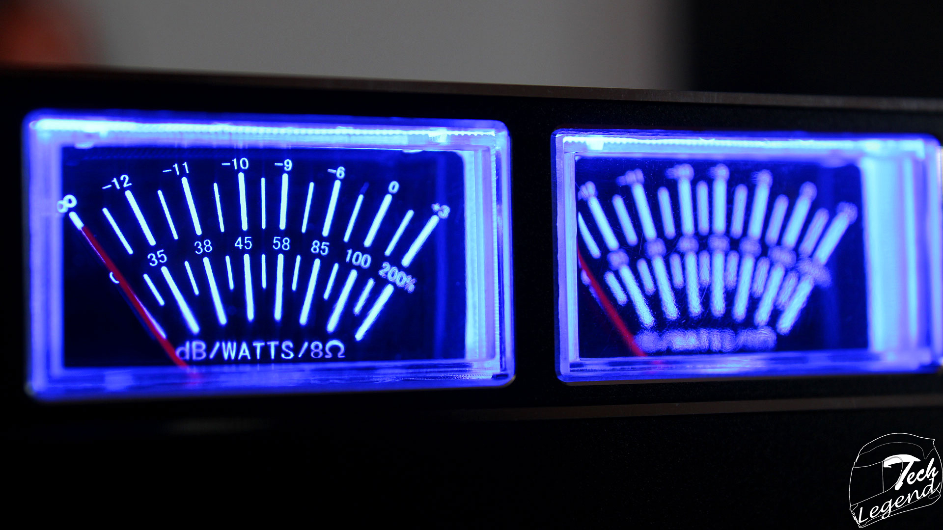 Scythe Kama Bay AMP 2000 Rev. B