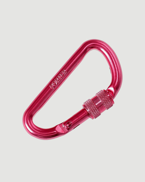 bicyclechainred2_grande.jpg?v=