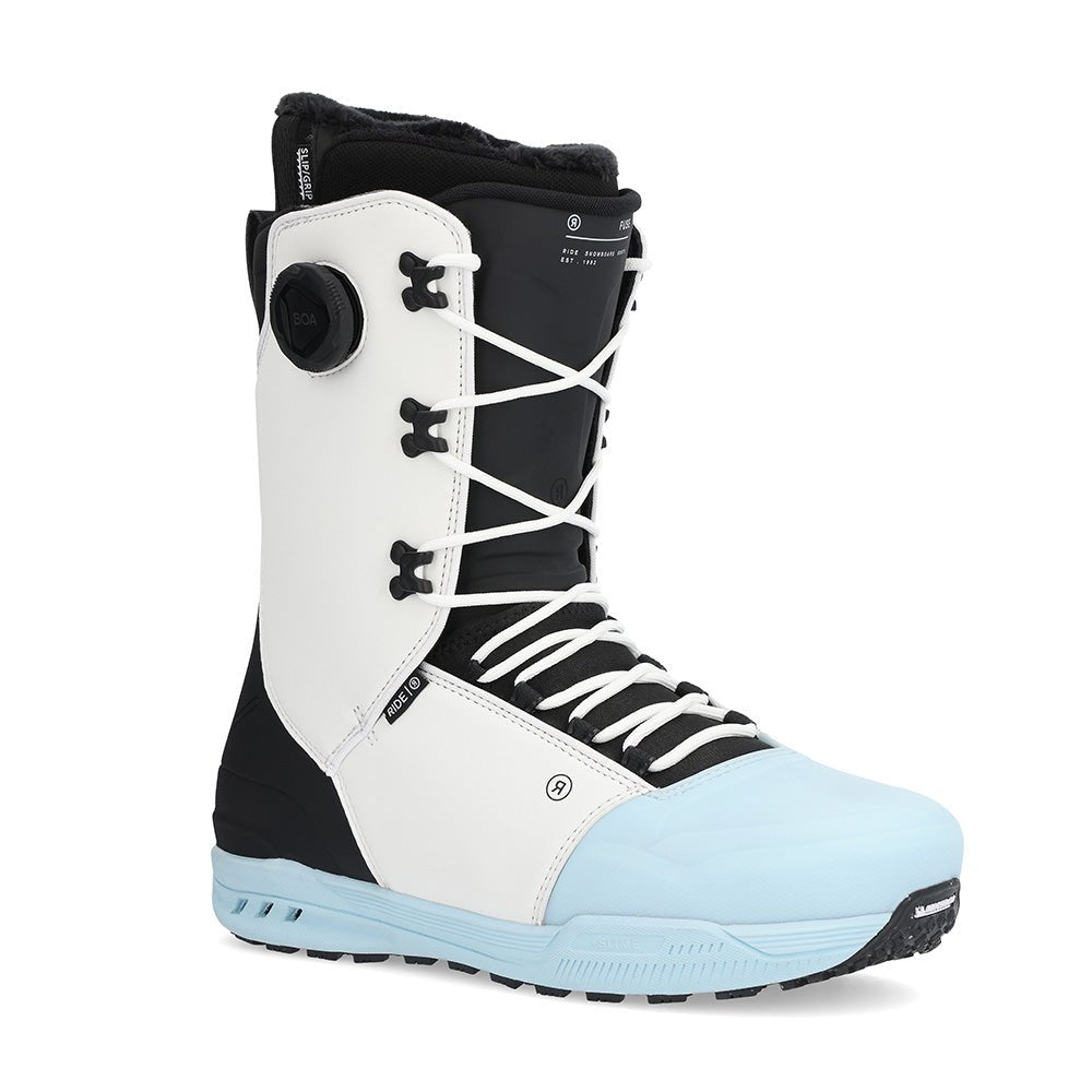 Ride Fuse 24-25 FUSE 24-25 Ride – UtahSkis