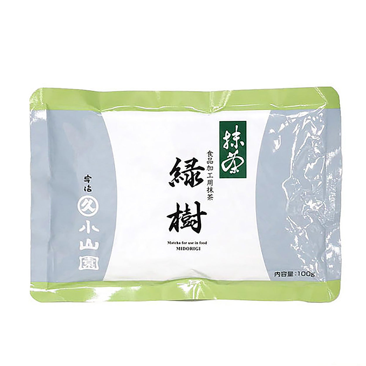 丸久小林園 すみれ抹茶 1kg 丸久小林園 すみれ抹茶 1kg 丸久小山園より