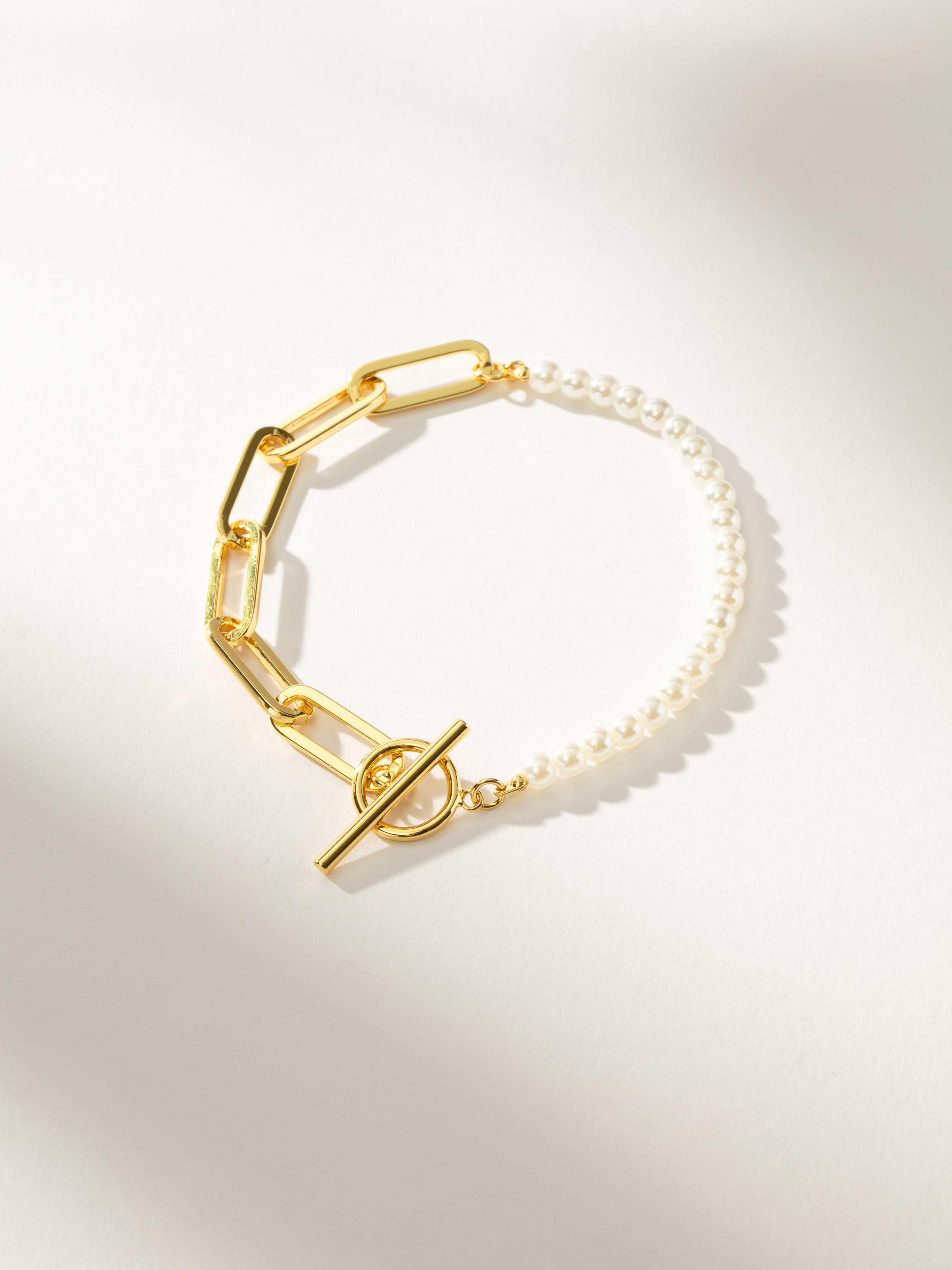 J12B-CHAINPEARL-GOLD-1.jpg?v=