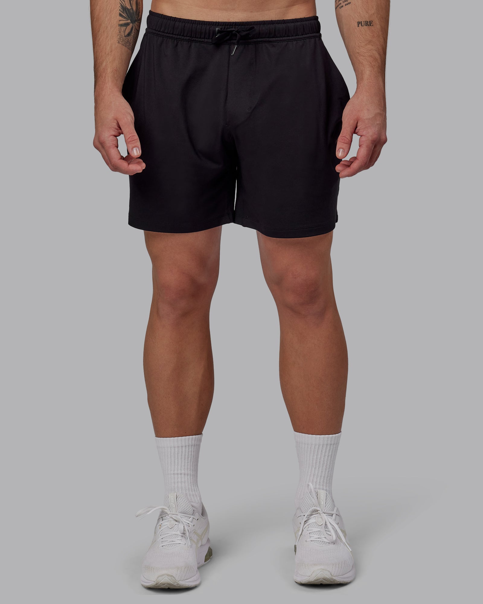 Mens Restore CloudFLX 6