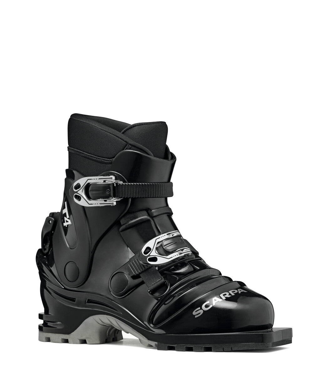 SCARPA | T4